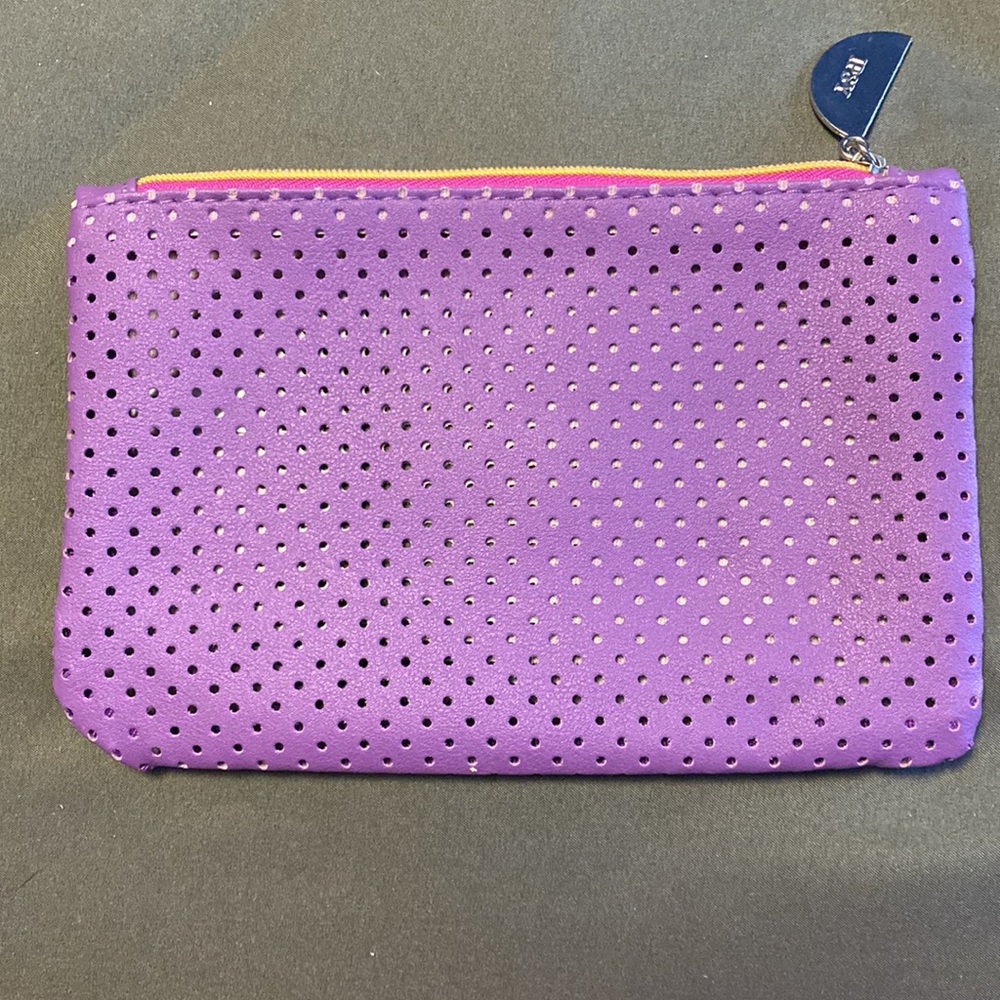 Ipsy Makeup Bag - image 2